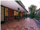 5 Yarang Court, Heathmont VIC 3135