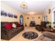 5 Yarang Court, Heathmont VIC 3135
