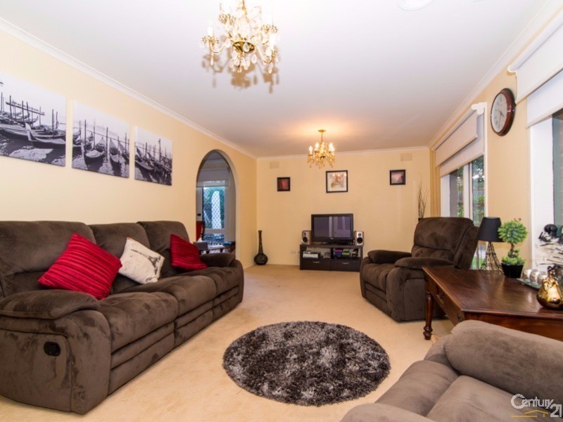5 Yarang Court, Heathmont VIC 3135