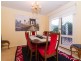 5 Yarang Court, Heathmont VIC 3135