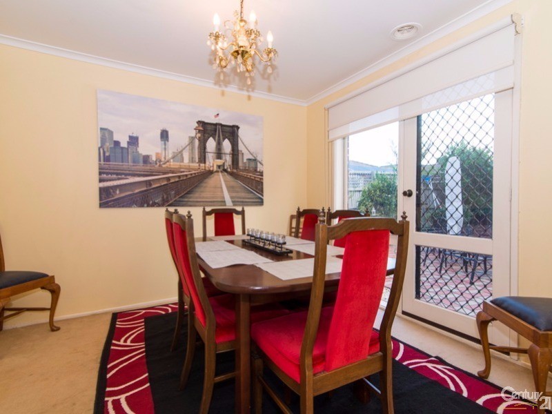 5 Yarang Court, Heathmont VIC 3135