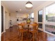 5 Yarang Court, Heathmont VIC 3135