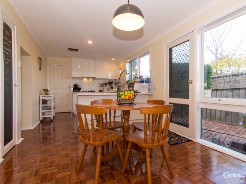 5 Yarang Court, Heathmont VIC 3135