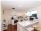 5 Yarang Court, Heathmont VIC 3135