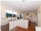 5 Yarang Court, Heathmont VIC 3135