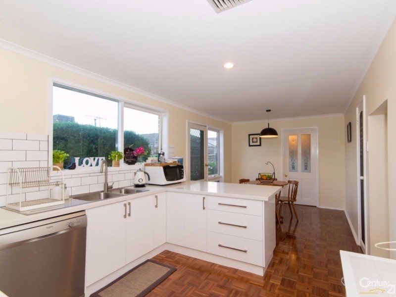 5 Yarang Court, Heathmont VIC 3135