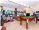 5 Yarang Court, Heathmont VIC 3135