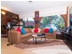 5 Yarang Court, Heathmont VIC 3135