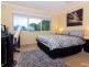 5 Yarang Court, Heathmont VIC 3135