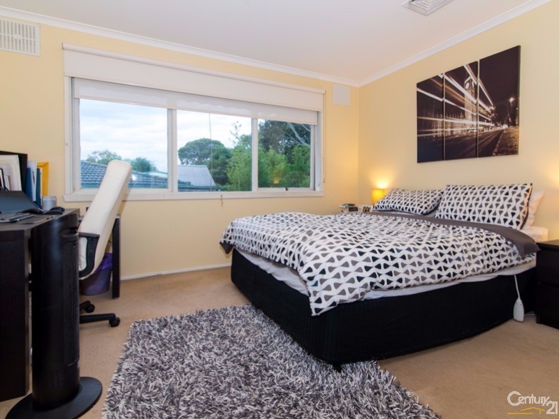 5 Yarang Court, Heathmont VIC 3135