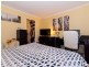 5 Yarang Court, Heathmont VIC 3135