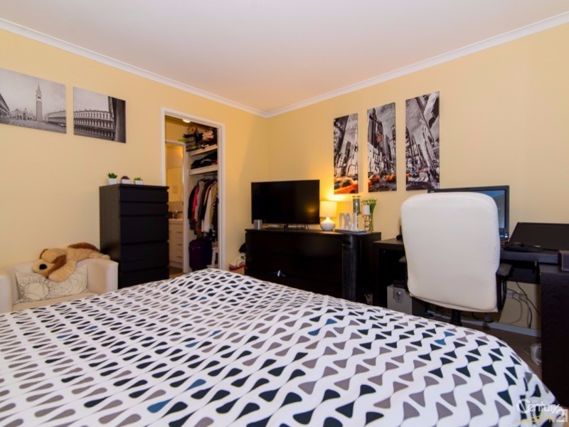 5 Yarang Court, Heathmont VIC 3135