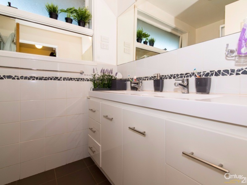 5 Yarang Court, Heathmont VIC 3135