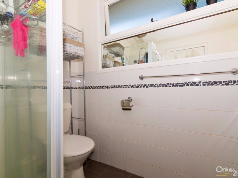 5 Yarang Court, Heathmont VIC 3135