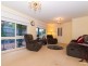 5 Yarang Court, Heathmont VIC 3135