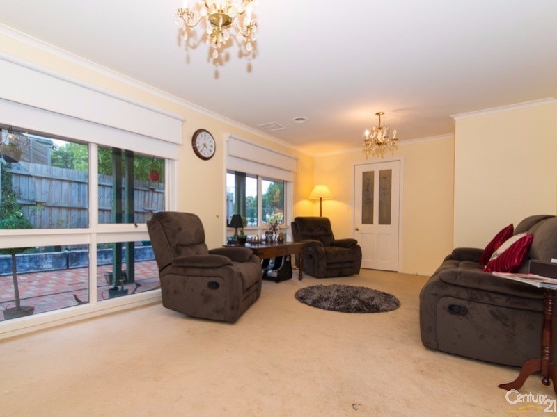 5 Yarang Court, Heathmont VIC 3135