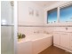 5 Yarang Court, Heathmont VIC 3135