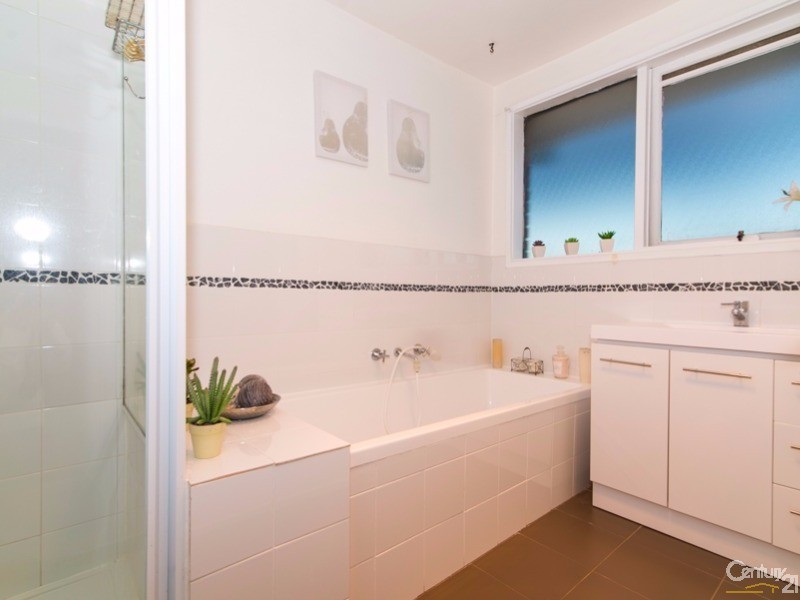 5 Yarang Court, Heathmont VIC 3135