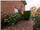 5 Yarang Court, Heathmont VIC 3135