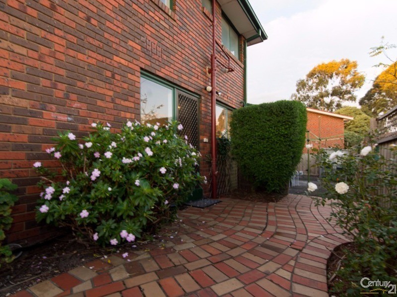 5 Yarang Court, Heathmont VIC 3135