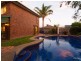 5 Yarang Court, Heathmont VIC 3135