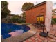 5 Yarang Court, Heathmont VIC 3135