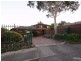 5 Yarang Court, Heathmont VIC 3135