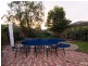 5 Yarang Court, Heathmont VIC 3135