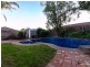 5 Yarang Court, Heathmont VIC 3135