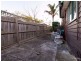 5 Yarang Court, Heathmont VIC 3135