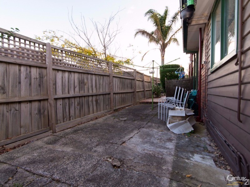 5 Yarang Court, Heathmont VIC 3135