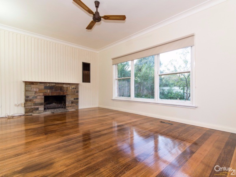 36 Jarma Road, Heathmont VIC 3135