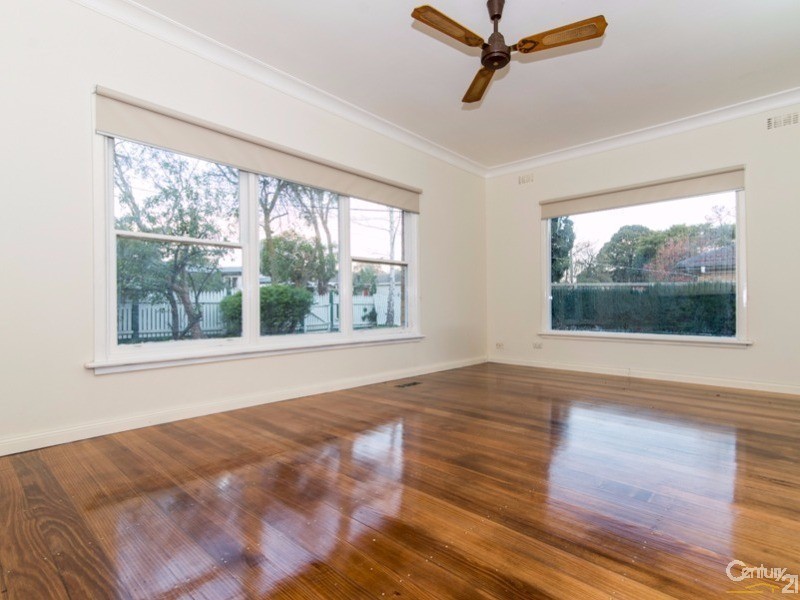 36 Jarma Road, Heathmont VIC 3135