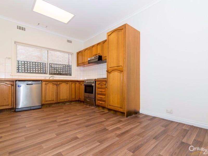 36 Jarma Road, Heathmont VIC 3135