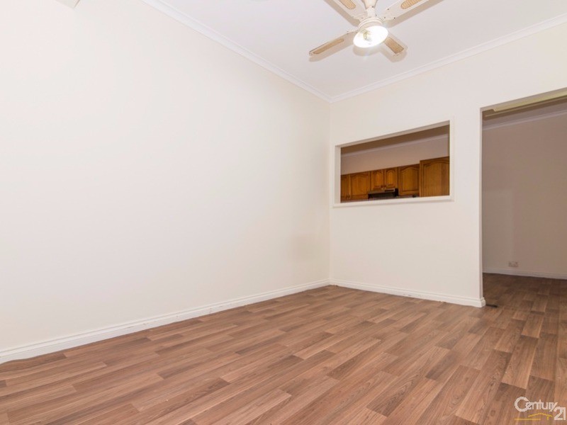 36 Jarma Road, Heathmont VIC 3135