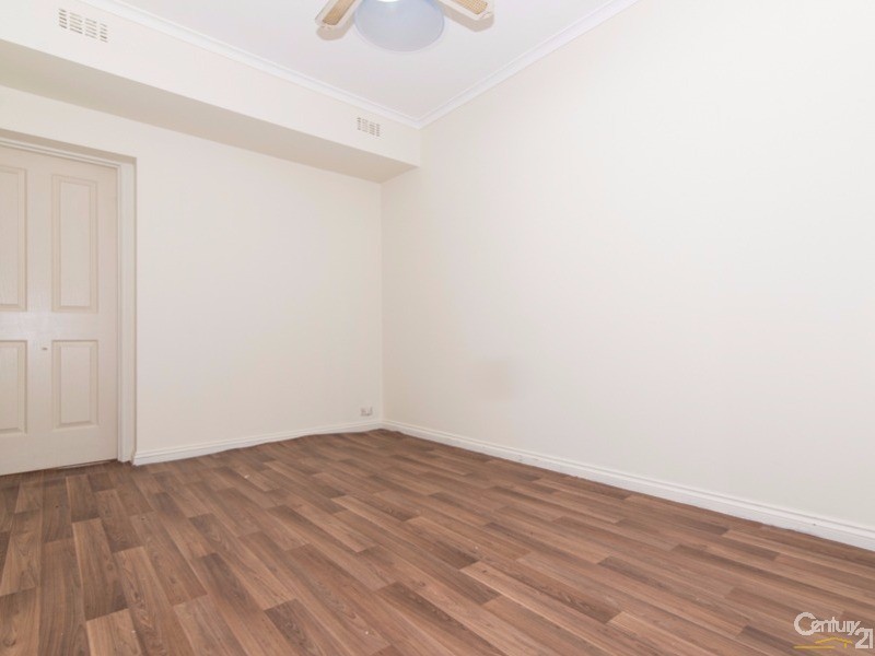 36 Jarma Road, Heathmont VIC 3135