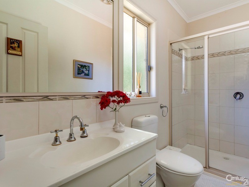 36 Jarma Road, Heathmont VIC 3135