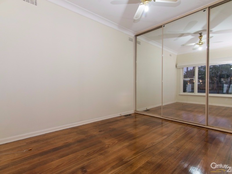 36 Jarma Road, Heathmont VIC 3135