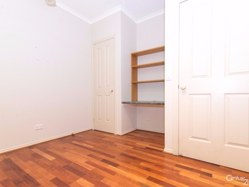 36 Jarma Road, Heathmont VIC 3135