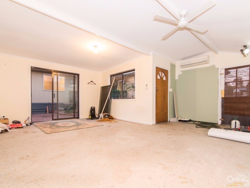 36 Jarma Road, Heathmont VIC 3135