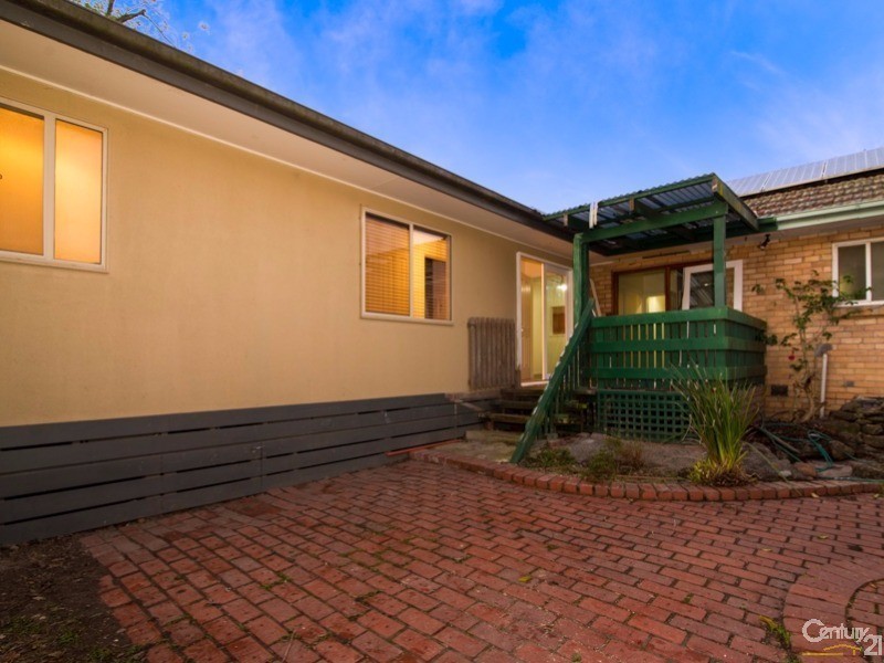 36 Jarma Road, Heathmont VIC 3135
