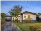 99 New Street, Ringwood VIC 3134