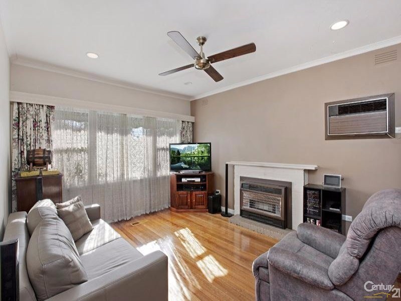 99 New Street, Ringwood VIC 3134