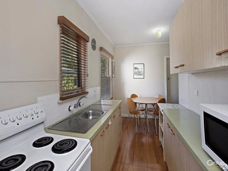 99 New Street, Ringwood VIC 3134