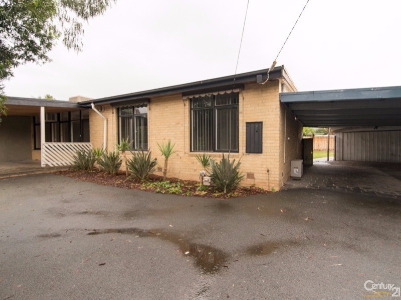 2/14 Adrian Court, Heathmont VIC 3135