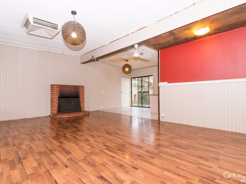 2/14 Adrian Court, Heathmont VIC 3135