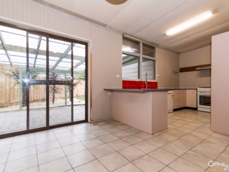 2/14 Adrian Court, Heathmont VIC 3135