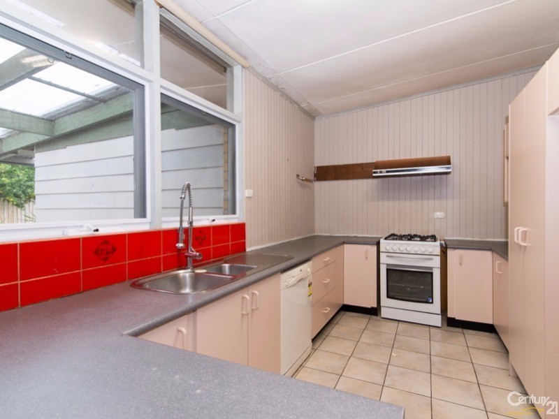 2/14 Adrian Court, Heathmont VIC 3135