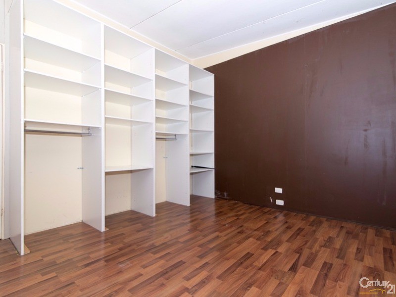 2/14 Adrian Court, Heathmont VIC 3135