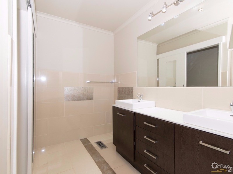 2/14 Adrian Court, Heathmont VIC 3135